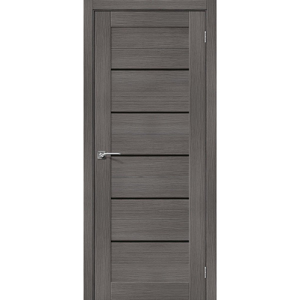 Порта-22 Grey Veralinga Black Star Порта-22 Grey Veralinga Black Star