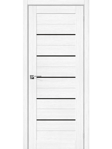 Порта-22 Snow Veralinga Black Star