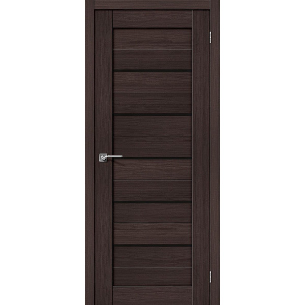 Порта-22 Wenge Veralinga Black Star Порта-22 Wenge Veralinga Black Star