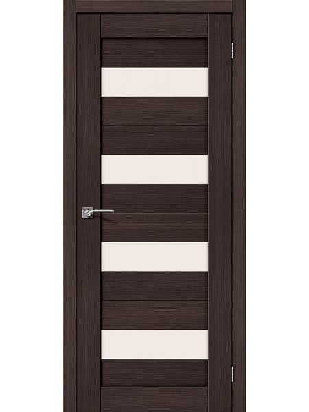 Порта-23 Wenge Veralinga Magic Fog