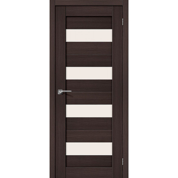 Порта-23 Wenge Veralinga Magic Fog Порта-23 Wenge Veralinga Magic Fog