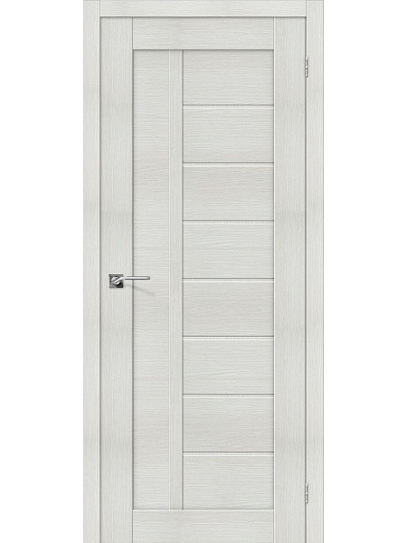 Порта-26 Bianco Veralinga