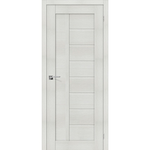 Порта-26 Bianco Veralinga Порта-26 Bianco Veralinga