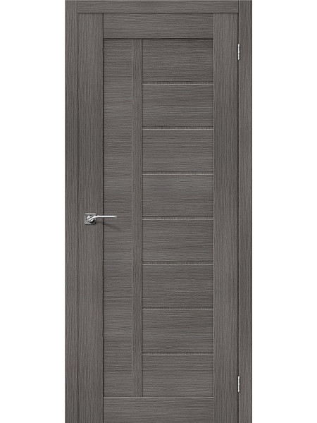 Порта-26 Grey Veralinga