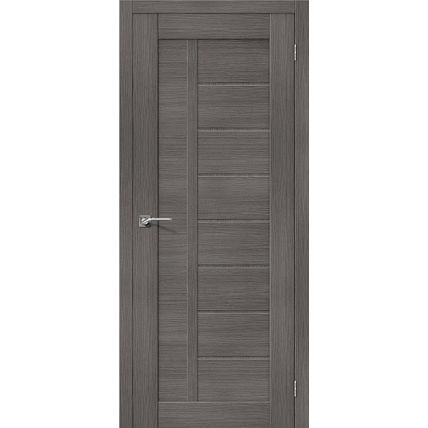 Порта-26 Grey Veralinga Порта-26 Grey Veralinga