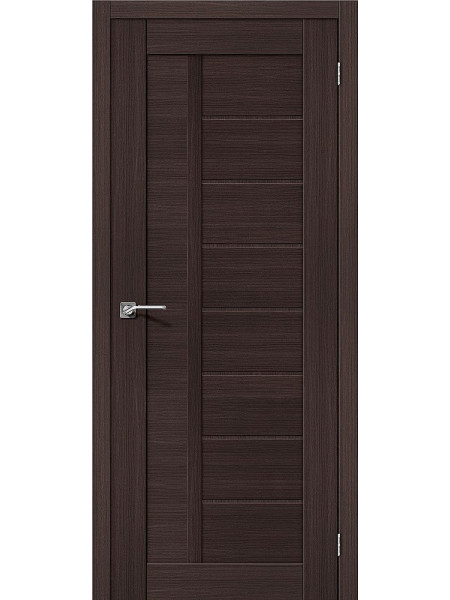 Порта-26 Wenge Veralinga