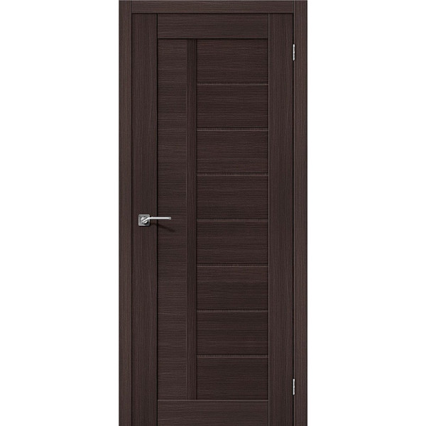 Порта-26 Wenge Veralinga Порта-26 Wenge Veralinga