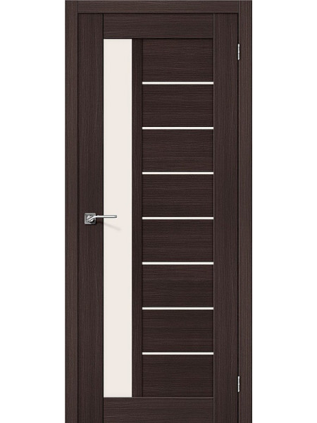 Порта-27 Wenge Veralinga Magic Fog