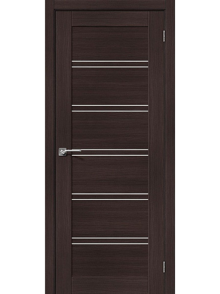 Порта-28 Wenge Veralinga Magic Fog