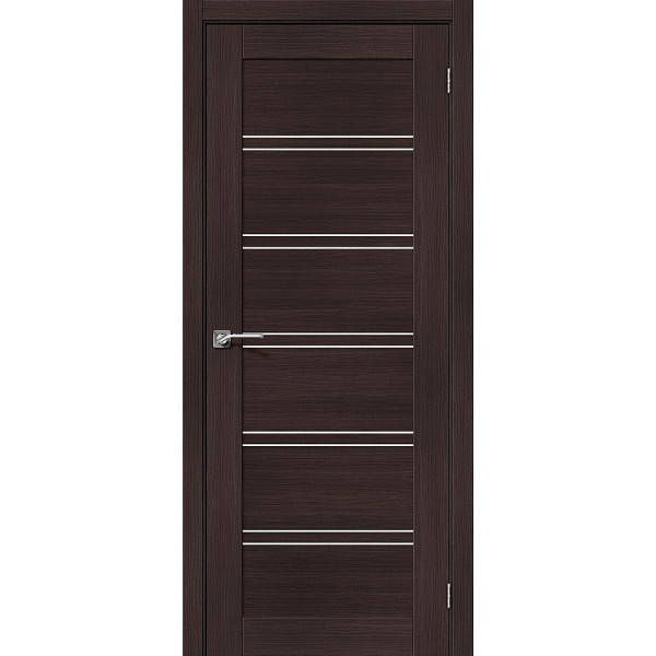 Порта-28 Wenge Veralinga Magic Fog