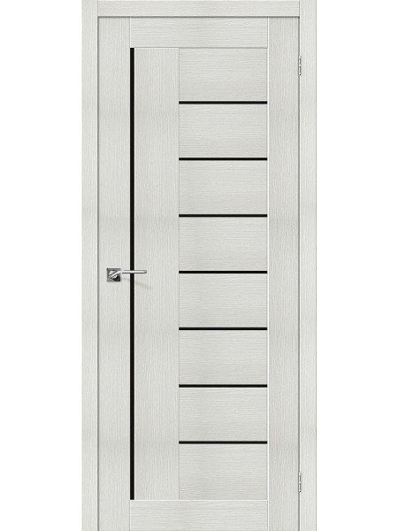 Порта-29 Bianco Veralinga Black Star