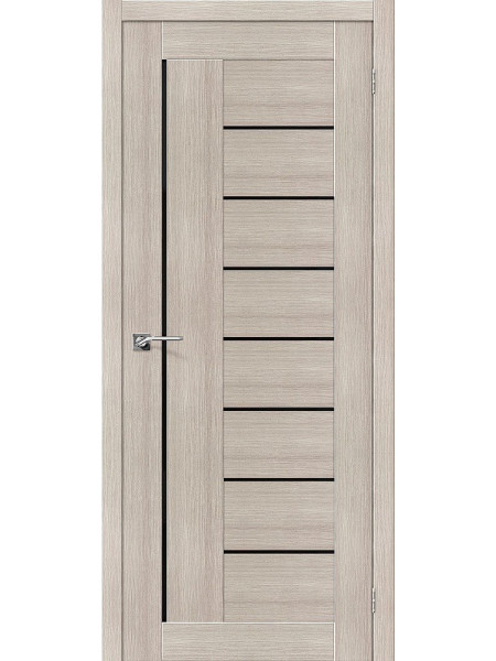 Порта-29 Cappuccino Veralinga Black Star