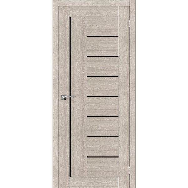 Порта-29 Cappuccino Veralinga Black Star
