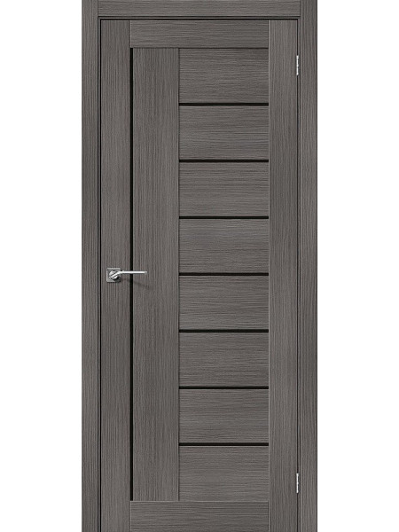 Порта-29 Grey Veralinga Black Star