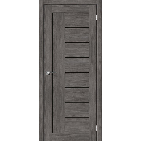 Порта-29 Grey Veralinga Black Star Порта-29 Grey Veralinga Black Star