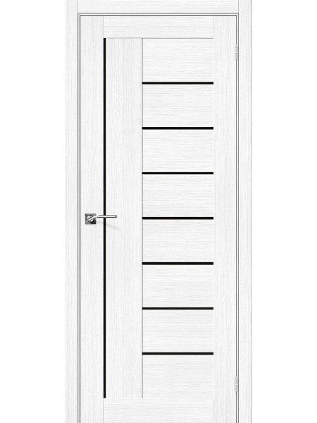 Порта-29 Snow Veralinga Black Star