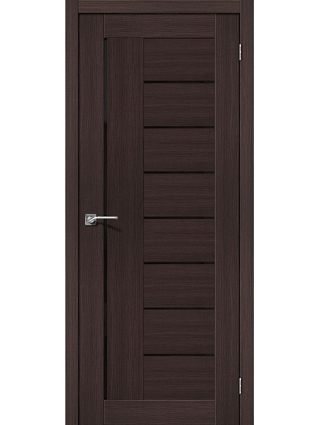 Порта-29 Wenge Veralinga Black Star