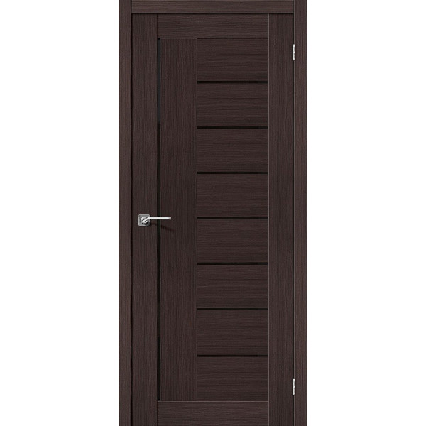 Порта-29 Wenge Veralinga Black Star Порта-29 Wenge Veralinga Black Star