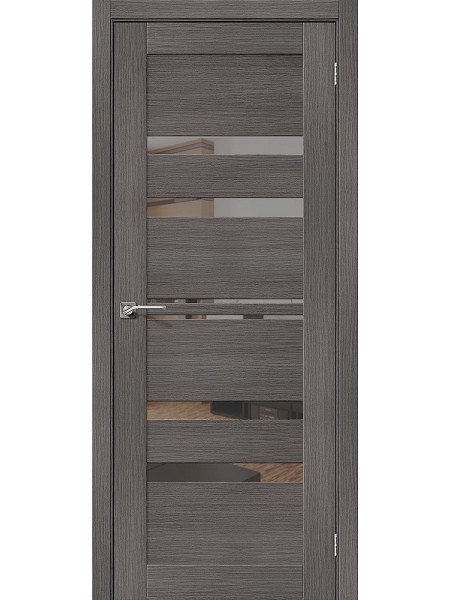 Порта-30 Grey Veralinga Mirox Grey