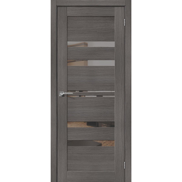 Порта-30 Grey Veralinga Mirox Grey