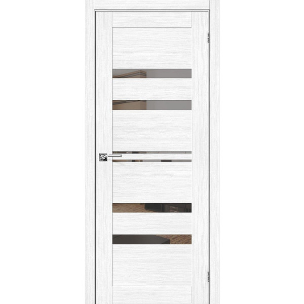 Порта-30 Snow Veralinga Mirox Grey