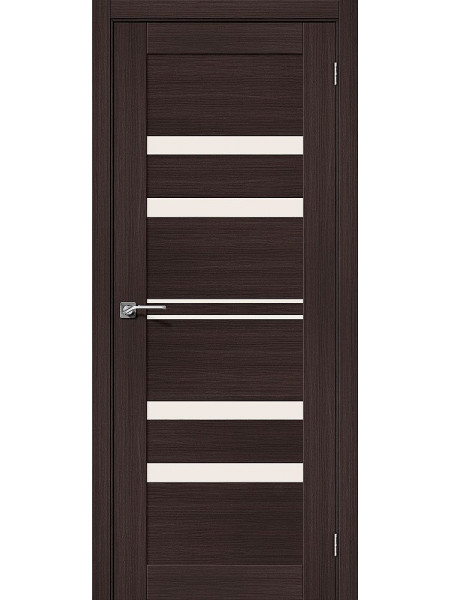 Порта-30 Wenge Veralinga Magic Fog