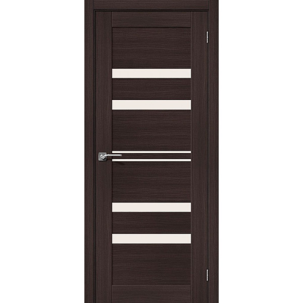 Порта-30 Wenge Veralinga Magic Fog Порта-30 Wenge Veralinga Magic Fog