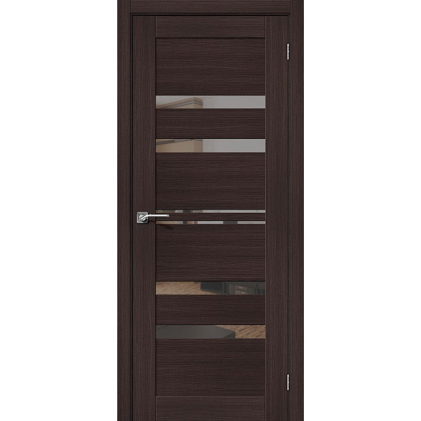 Порта-30 Wenge Veralinga Mirox Grey Порта-30 Wenge Veralinga Mirox Grey