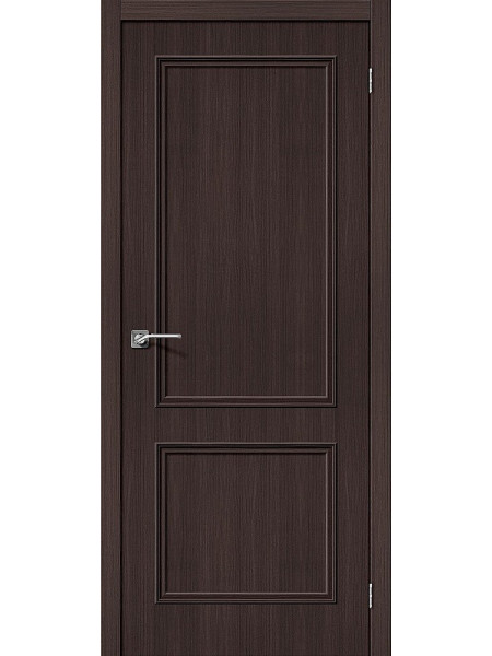 Симпл-12 Wenge Veralinga