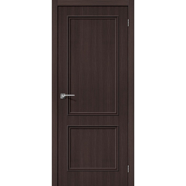 Симпл-12 Wenge Veralinga Симпл-12 Wenge Veralinga