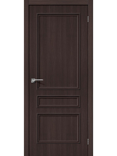 Симпл-14 Wenge Veralinga