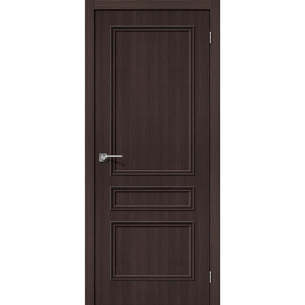 Симпл-14 Wenge Veralinga Симпл-14 Wenge Veralinga