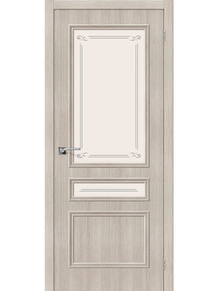 Симпл-15.2 Cappuccino Veralinga Mystic