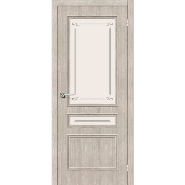 Симпл-15.2 Cappuccino Veralinga Mystic Симпл-15.2 Cappuccino Veralinga Mystic