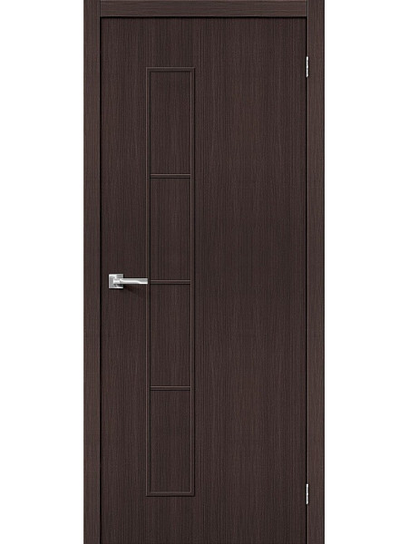 Тренд-3 Wenge Veralinga Тренд-3 Wenge Veralinga