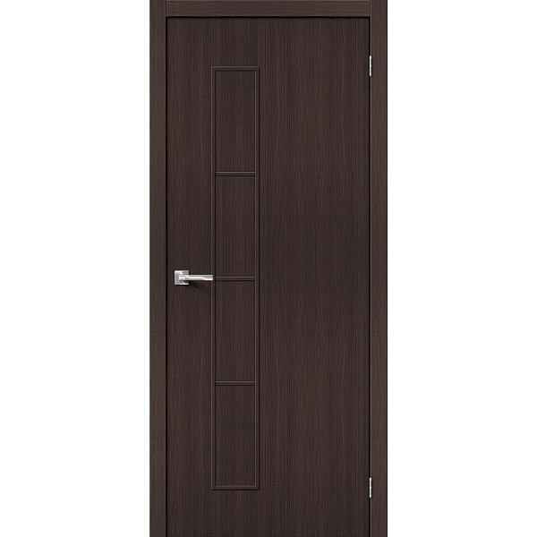 Тренд-3 Wenge Veralinga Тренд-3 Wenge Veralinga