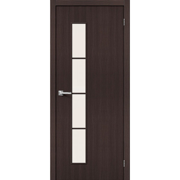 Тренд-4 Wenge Veralinga Magic Fog Тренд-4 Wenge Veralinga Magic Fog