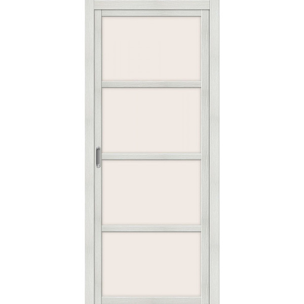 Твигги V4 Bianco Veralinga Magic Fog Твигги V4 Bianco Veralinga Magic Fog
