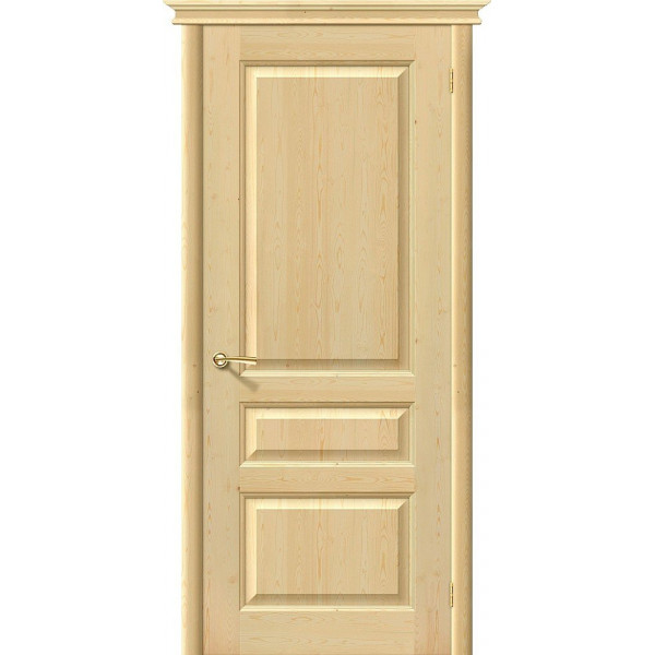 М5 Без отделки