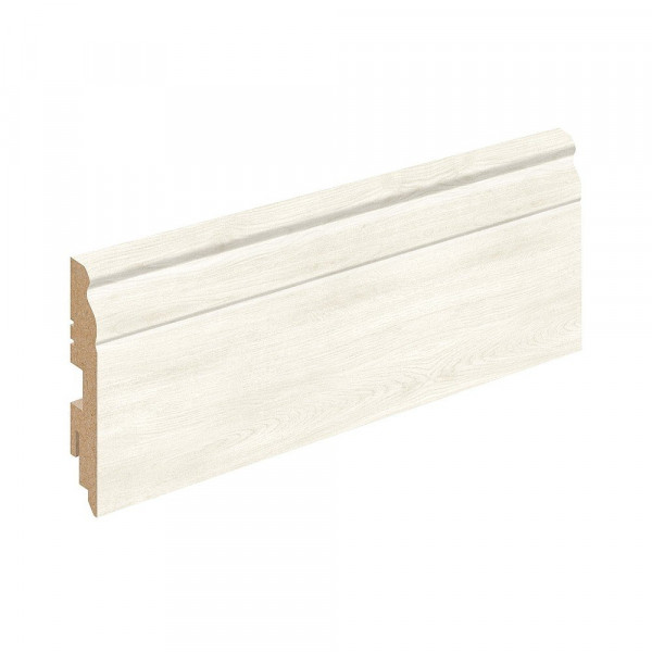 Плинтус Тип-2 Nordic Oak Плинтус Тип-2 Nordic Oak