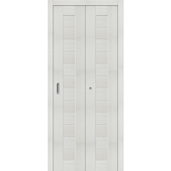 Порта-21 Bianco Veralinga Порта-21 Bianco Veralinga