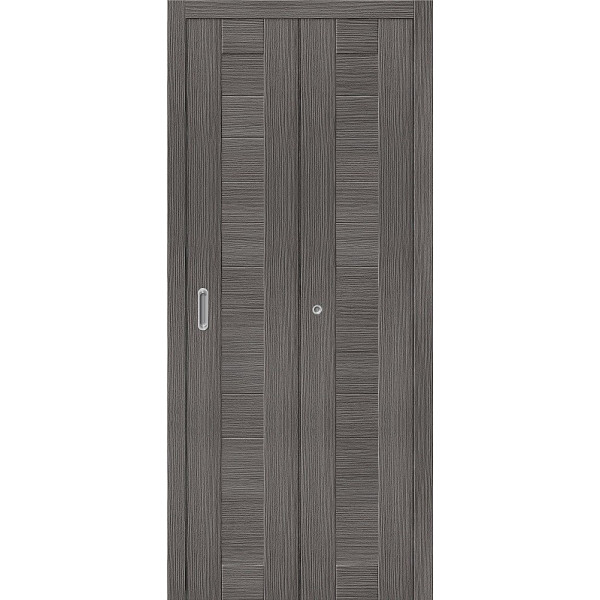 Порта-21 Grey Veralinga Порта-21 Grey Veralinga
