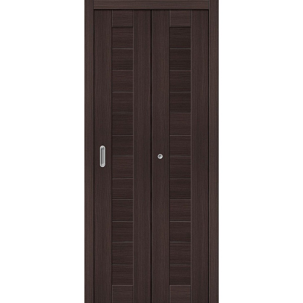 Порта-21 Wenge Veralinga Порта-21 Wenge Veralinga
