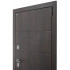 Porta S 4.П50 (IMP-6) Almon 28/Cappuccino Veralinga