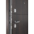 Porta S 4.П50 (IMP-6) Almon 28/Cappuccino Veralinga