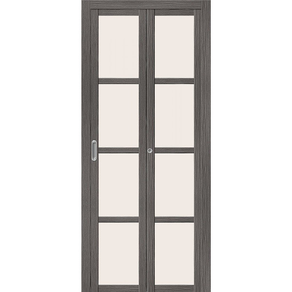 Твигги V4 Grey Veralinga Magic Fog Твигги V4 Grey Veralinga Magic Fog
