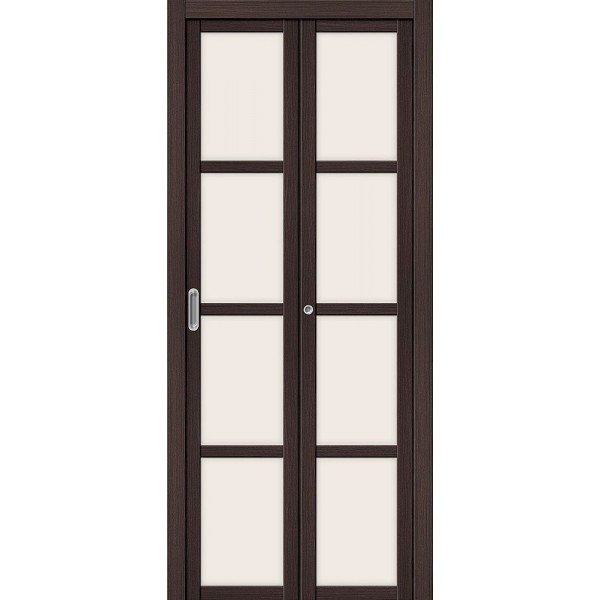Твигги V4 Wenge Veralinga Magic Fog Твигги V4 Wenge Veralinga Magic Fog