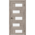 Домино Домино