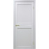 Дверь Optima porte Турин 520.121, Экошпон Дверь Optima porte Турин 520.121, Экошпон