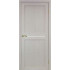 Дверь Optima porte Турин 520.121, Экошпон Дверь Optima porte Турин 520.121, Экошпон